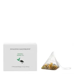 Susanne Kaufmann Immuntee - Immune Tea 19,5 G