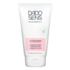 DADO SENS EXTRODERM Reinigungscreme 150 Ml