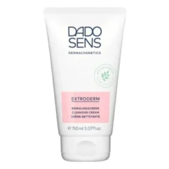 DADO SENS EXTRODERM Reinigungscreme 150 Ml
