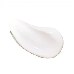 DADO SENS EXTRODERM Reinigungscreme 150 Ml 8 DADO SENS EXTRODERM Reinigungscreme 150 Ml -Molton Brown Verkaufs-Shop 1325051 DADO SENS EXTRODERM Reinigungscreme 150 ml.35ad8e1d