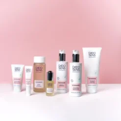 DADO SENS EXTRODERM Reinigungscreme 150 Ml 10 DADO SENS EXTRODERM Reinigungscreme 150 Ml -Molton Brown Verkaufs-Shop 1325051 DADO SENS EXTRODERM Reinigungscreme 150 ml.b0190e85