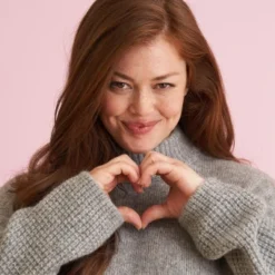 DADO SENS EXTRODERM Reinigungscreme 150 Ml 11 DADO SENS EXTRODERM Reinigungscreme 150 Ml -Molton Brown Verkaufs-Shop 1325051 DADO SENS EXTRODERM Reinigungscreme 150 ml.c5e4464d