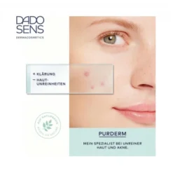 DADO SENS PURDERM Effektcreme 50 Ml 6 DADO SENS PURDERM Effektcreme 50 Ml -Molton Brown Verkaufs-Shop 1325140 DADO SENS PURDERM Effektcreme 50 ml.7b64f8bd