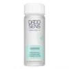 DADO SENS PURDERM Klärungstonic 150 Ml