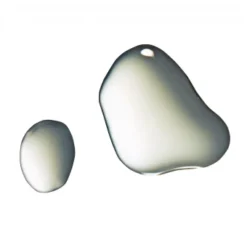 DADO SENS PURDERM Klärungstonic 150 Ml 9 DADO SENS PURDERM Klärungstonic 150 Ml -Molton Brown Verkaufs-Shop 1325183 DADO SENS PURDERM Klaerungstonic 150 ml.f4264389