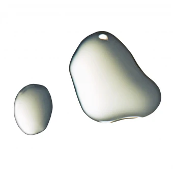 DADO SENS PURDERM Klärungstonic 150 Ml 4 DADO SENS PURDERM Klärungstonic 150 Ml – Bild 4