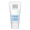 DADO SENS PROBALANCE Gesichtscreme 50 Ml