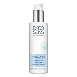 DADO SENS PROBALANCE Körperbalsam 200 Ml