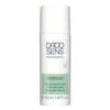 DADO SENS SENSACEA Gesichtsemulsion 50 Ml