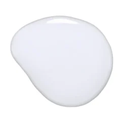 DADO SENS REGENERATION E Reinigungsmilch 150 Ml -Molton Brown Verkaufs-Shop 1325299 DADO SENS REGENERATION E Reinigungsmilch 150 ml.04ec11bf