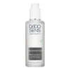 DADO SENS REGENERATION E Reinigungsmilch 150 Ml
