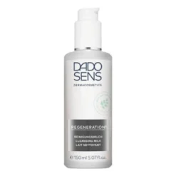 DADO SENS REGENERATION E Reinigungsmilch 150 Ml