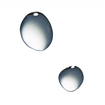 DADO SENS REGENERATION E Feuchtigkeitsserum 20 Ml 4 DADO SENS REGENERATION E Feuchtigkeitsserum 20 Ml – Bild 4