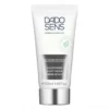 DADO SENS REGENERATION E Nachtcreme 50 Ml