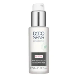 DADO SENS ECTOIN Anti-Aging-Fluid 50 Ml