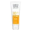 DADO SENS SUN KIDS Sonnencreme SPF 30 125 Ml