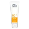 DADO SENS SUN Sonnencreme SPF 30 125 Ml
