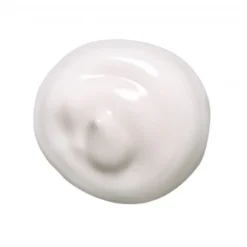 DADO SENS SUN Sonnenfluid SPF 20, 125 Ml 7 DADO SENS SUN Sonnenfluid SPF 20, 125 Ml -Molton Brown Verkaufs-Shop 1325426 DADO SENS SUN Sonnenfluid SPF 20 125 ml.3d7ae591