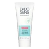 DADO SENS SOS CARE Akutcreme 30 Ml