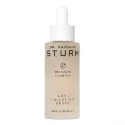 Dr. Barbara Sturm Anti-Pollution Drops 30 Ml