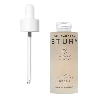 Dr. Barbara Sturm Anti-Pollution Drops 30 Ml 2 Dr. Barbara Sturm Anti-Pollution Drops 30 Ml – Bild 2