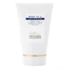 Biologique Recherche Masque VIP O2 100 Ml