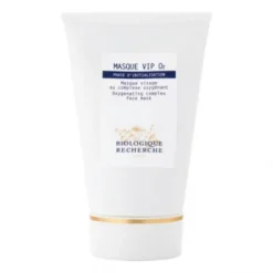 Biologique Recherche Masque VIP O2 100 Ml