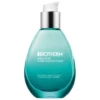 Biotherm Aquasource Aqua Pure Super Concentrate 50 Ml