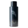 BYNACHT Perfect Nacht Sleeping Oil 100 Ml