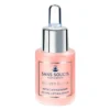 SANS SOUCIS BEAUTY ELIXIR Aktiv Liftingserum 15 Ml