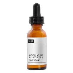 NIOD Modulating Glucosides 30 Ml
