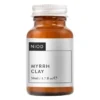 NIOD Myrrh Clay 50 Ml
