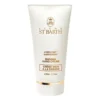 LIGNE ST BARTH Bananen Handcreme 50 Ml