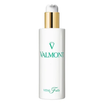 Valmont Vital Falls Gesichtswasser 150 Ml 1 Valmont Vital Falls Gesichtswasser 150 Ml