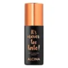 Alcina It’s Never Too Late Anti-Falten-Serum 30 Ml