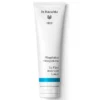 Dr. Hauschka Dr.Hauschka Med Pflegelotion Mittagsblume 145 Ml