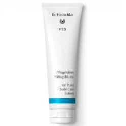 Dr. Hauschka Dr.Hauschka Med Pflegelotion Mittagsblume 145 Ml
