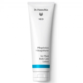 Dr. Hauschka Dr.Hauschka Med Pflegelotion Mittagsblume 145 Ml 1 Dr. Hauschka Dr.Hauschka Med Pflegelotion Mittagsblume 145 Ml