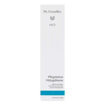 Dr. Hauschka Dr.Hauschka Med Pflegelotion Mittagsblume 145 Ml 2 Dr. Hauschka Dr.Hauschka Med Pflegelotion Mittagsblume 145 Ml – Bild 2