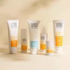 DADO SENS SUN Sonnencreme SPF 50 50 Ml 8 DADO SENS SUN Sonnencreme SPF 50 50 Ml -Molton Brown Verkaufs-Shop 1342444 DADO SENS SUN Sonnencreme SPF 50 50 ml.5b934df7