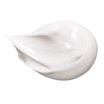 DADO SENS SUN Sonnencreme SPF 50 50 Ml 3 DADO SENS SUN Sonnencreme SPF 50 50 Ml – Bild 3