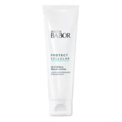 DOCTOR BABOR Protect Cellular De-Stress & Repair Lotion 150 Ml