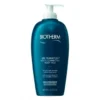 Biotherm Life Plankton Regenerierende Körpermilch 400 Ml