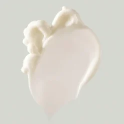 Susanne Kaufmann Augencreme Linie A - Rejuvenating Eye Cream 15 Ml 6 Susanne Kaufmann Augencreme Linie A - Rejuvenating Eye Cream 15 Ml -Molton Brown Verkaufs-Shop 1344781 Susanne Kaufmann Augencreme Linie A Rejuvenating Eye Cream 15 ml.2ada7d63