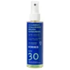 KORRES Cucumber Hyaluronic Splash 2-Phasen-Sonnenschutzspray Für Gesicht Und Körper SPF 30 150 Ml