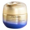Shiseido Vital Perfection Uplifting & Firming Cream Enriched 50 Ml