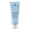 SANS SOUCIS CLEANSING Gesichtspeeling 75 Ml