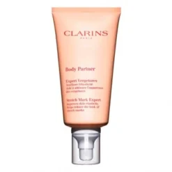 CLARINS Fitness-Programm Body Partner 175 Ml