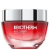 Biotherm Blue Therapy Red Algae Uplift PS 50 Ml