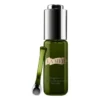 La Mer The Lifting Eye Serum 15 Ml